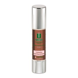ContinueLine Cell & Tissue Activator