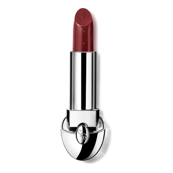 Rouge G - Ruj, GUERLAIN