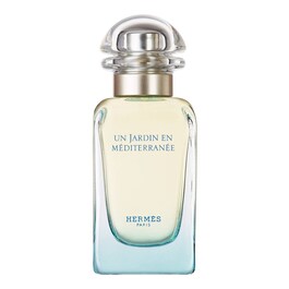 Un Jardin En Méditerranée, Eau de Toilette