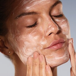Advanced Night Repair - Temizleme Jeli