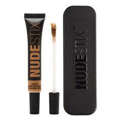 Concealer Nudefix Cream - Kapatıcı, NUDESTIX