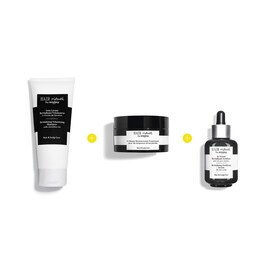 Serum Revitalisant Fortifiant - Saç Serumu