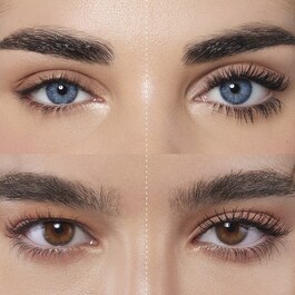 Lash Sculpt - Maskara
