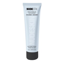 NUDESKIN Gentle Hyra