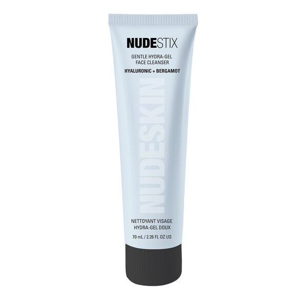NUDESKIN Gentle Hyra, NUDESTIX