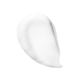 C/TOT SUPER POTENT CLEANSER TB 110G INT21