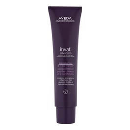 Invati Advanced - Yoğun Dolgunlaştırıcı Maske