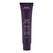 150 ml
