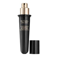 Ultimate Diamond - Serum, ESTÉE LAUDER