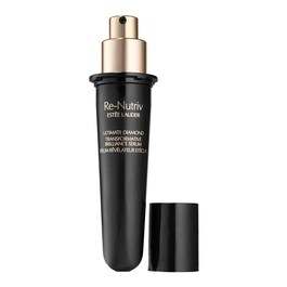 Ultimate Diamond - Serum
