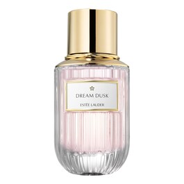 Dream Dusk - Eau de Parfum