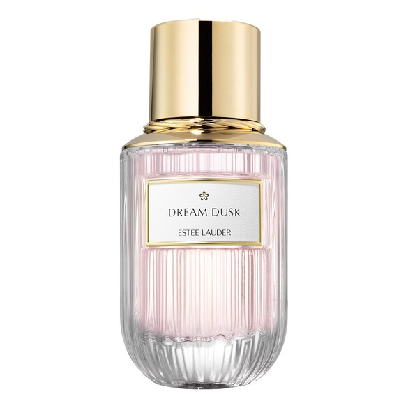 Dream Dusk - Eau de Parfum, ESTÉE LAUDER