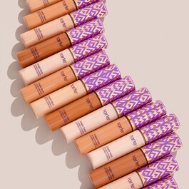 Shape Tape™ - Kapatıcı