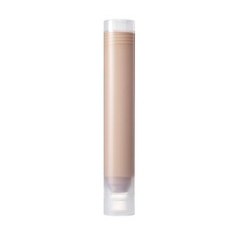 Sunshine Under Eye Tint + Brighten Refill - Kapatıcı Refill