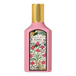 Gucci flora gardenia price Clearance