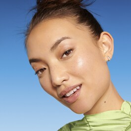 Hydrating Serum - Nemlendirici ve Dolgunlaştırıcı Serum