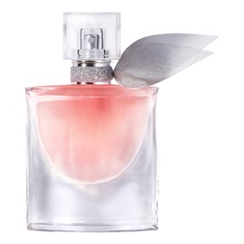 LA VIE EST BELLE EDP