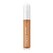 EVEN BETTER CONCEALER - WN 18 CREAM