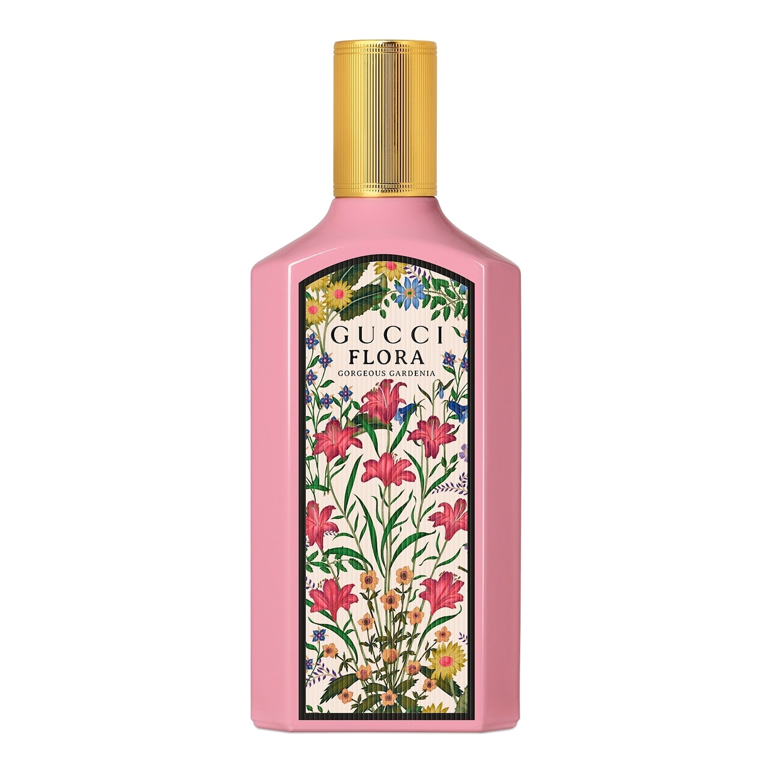 Buy gucci perfume online hot sale