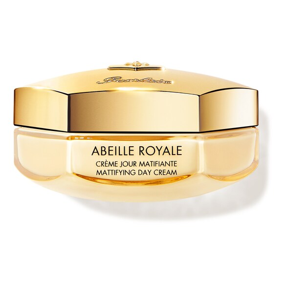 Abeille Royale - Matlaştırıcı Gündüz Kremi, GUERLAIN