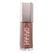 Cookie Jar (9 ml)