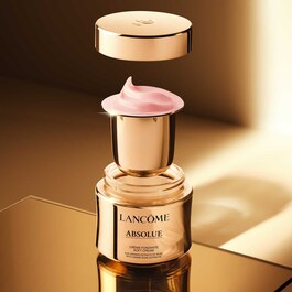 Lancome Absolue Soft Cream - Yenileyici Krem