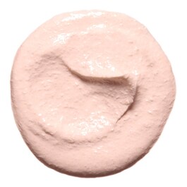 Clr Exfoliating Body Scrub For Smooth Skin