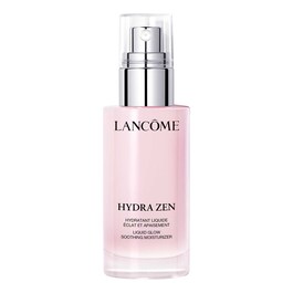 HYDRA ZEN GLOW - ALOE VERA ÖZLÜ LİKİT NEMLENDİRİCİ