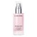 HYDRA ZEN GLOW CREAM 50ML