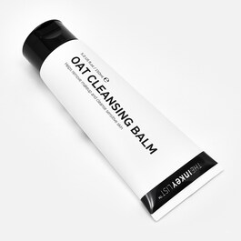 OAT Cleansing Balm - Temizleyici Balm