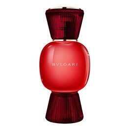 Allegra Baciami - Eau de Parfum