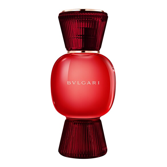 Allegra Baciami - Eau de Parfum, BVLGARI