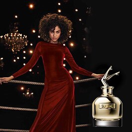 Scandal Gold  - Eau de Parfum
