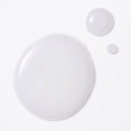 Fusion Intense Repair - Şampuan