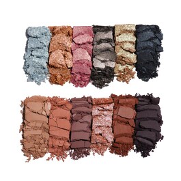 Cosmos Palette - Göz Farı Paleti