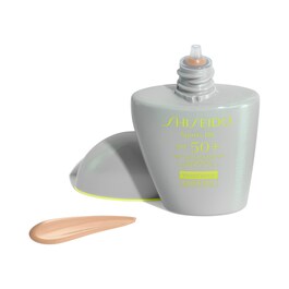 Sports BB SPF50+ - BB Krem