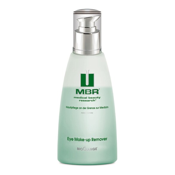 Biochance Eye Make-up Remover - Makyaj Temizleyici, MEDICAL BEAUTY RESEARCH
