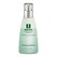 EYE MAKEUP REMOVER 200ML