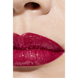 ROUGE COCO GLOSS -  Dudak Parlatıcısı