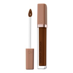 Hy-Glam Concealer - Kapatıcı, NATASHA DENONA