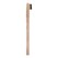04 Deep Brown - 0,95 g