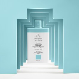 Cocomino Marula Cream Conditioner - Saç Bakım Kremi