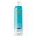 DRY SHAMPOO DARK 205ML