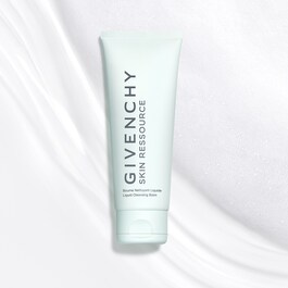 Skin Ressource - Temizleyici Jel