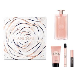 Idôle - Eau de Parfum Set