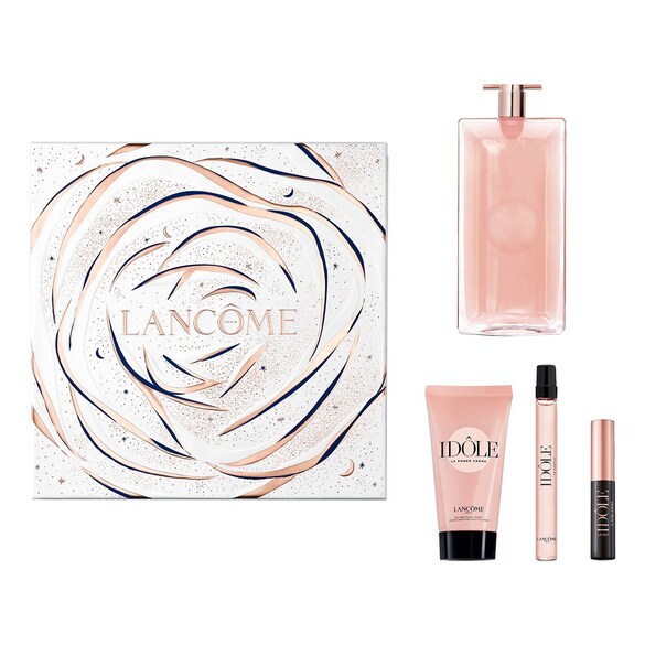 Idôle - Eau de Parfum Set, LANCÔME