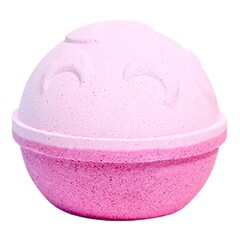 Boule de Bain Moon - Banyo bombası, MERCI HANDY