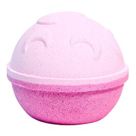 Boule de Bain Moon - Banyo bombası