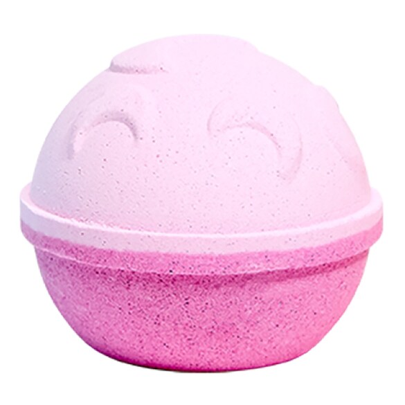 Boule de Bain Moon - Banyo bombası, MERCI HANDY