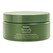 200 ml 